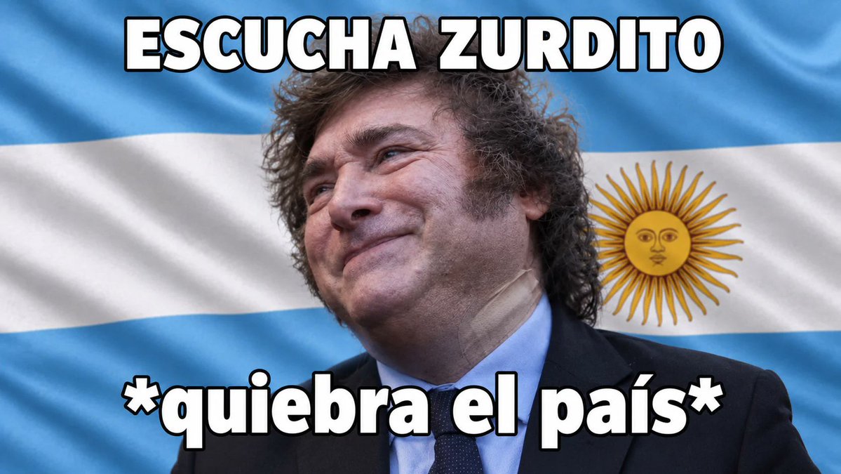 ElManuSantander's tweet photo. Es como juntar láminas del álbum del mundial 🤣 https://t.co/67ZKSwiZq4