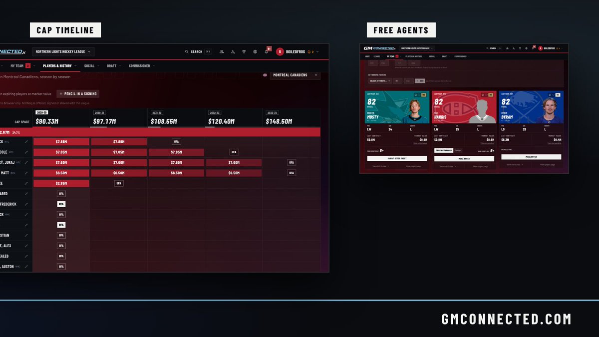 GMConnectedGame's tweet photo. https://t.co/6R93dz8irk