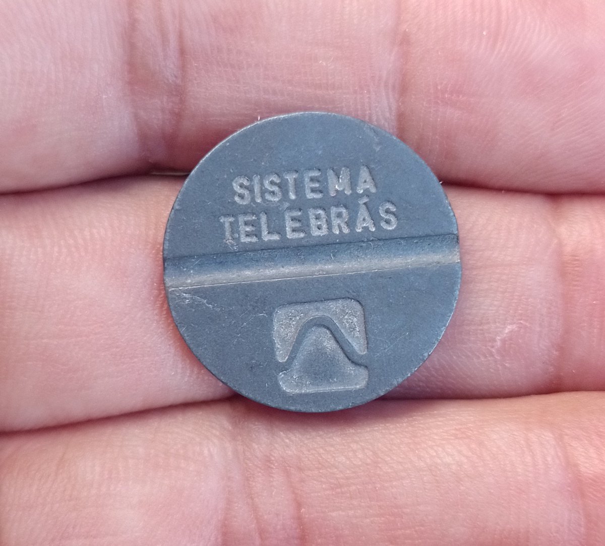 Realndependence's tweet photo. Será que alguém aqui já usou isso aqui ? https://t.co/wbGrqxL4Rs
