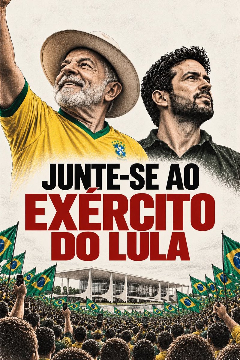 Fireman_br's tweet photo. #FlavioBolsonaroNaLancha https://t.co/kdL5bVyJr5
