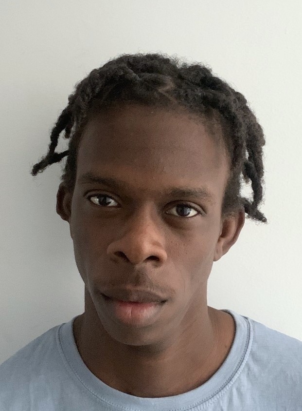 TorontoPolice's tweet photo. News Release - Missing Person, Markham Road and Ellesmere Road area
https://t.co/TAbfGPLib1 https://t.co/KU0I1BsGkV
