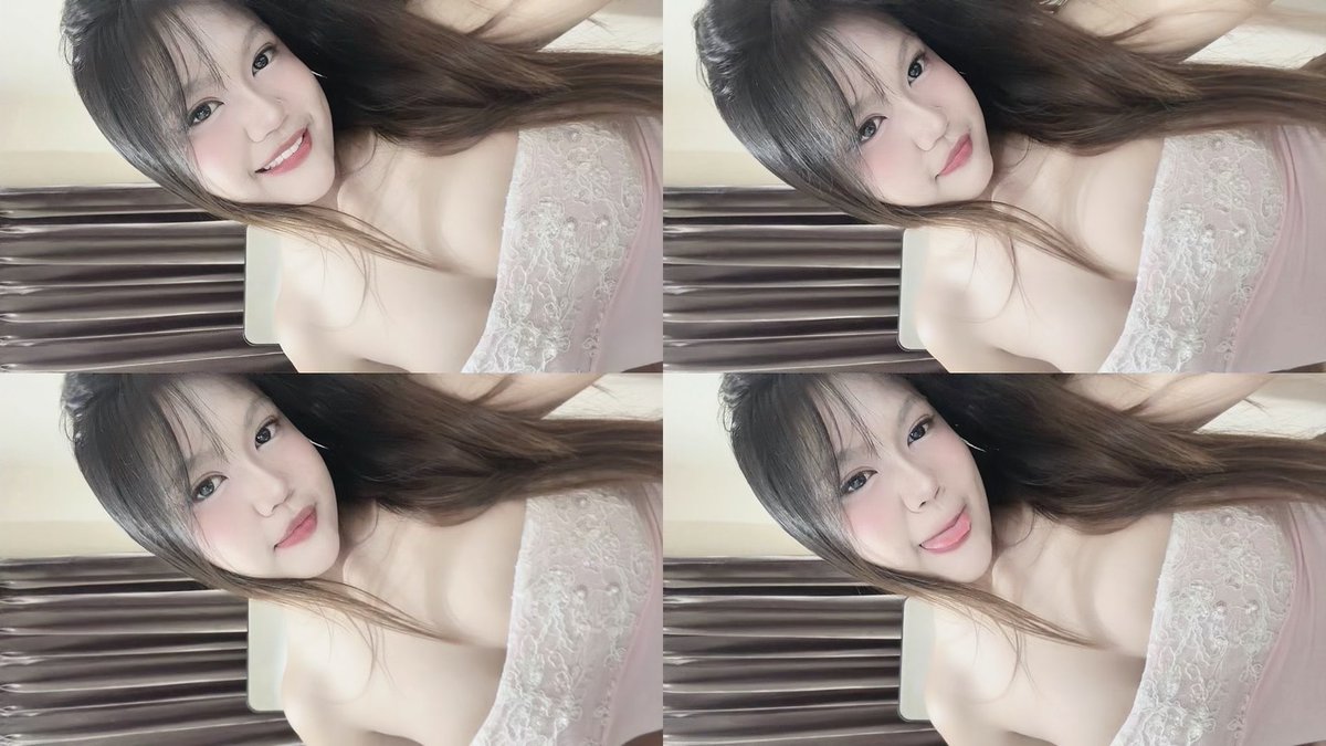 eRklxp's tweet photo. https://t.co/bfE3ndu4RQ