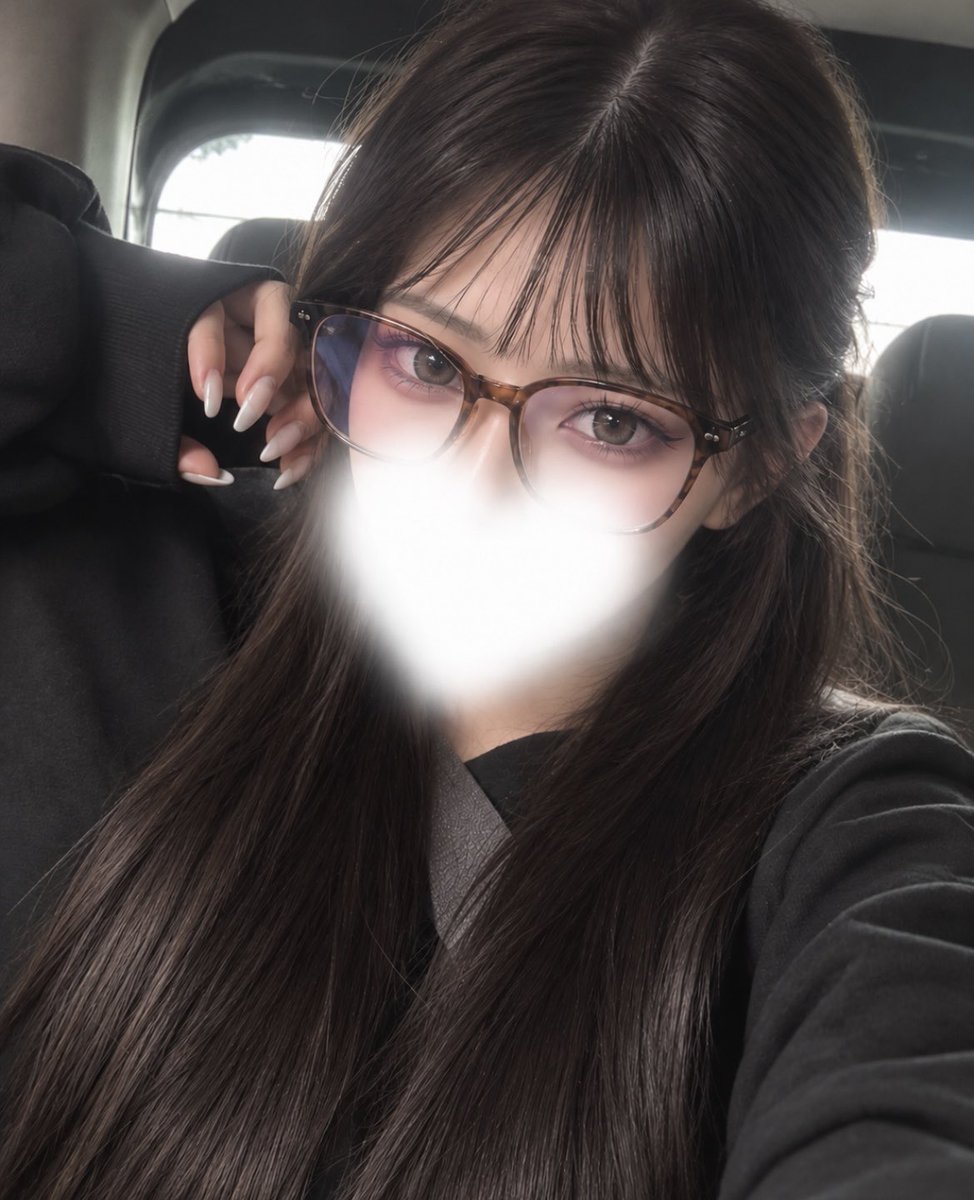 funs0002's tweet photo. 暇だょ。 https://t.co/vGPYxrw3IS