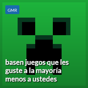 GamevoxPosting's tweet photo. https://t.co/F2yNE3TdTS