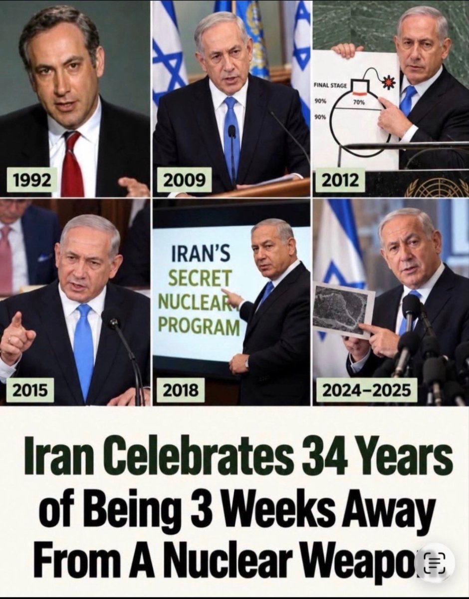 Ibrahim67683881's tweet photo. @ElliotMalin @BernieSanders https://t.co/vBWSf3JedA
