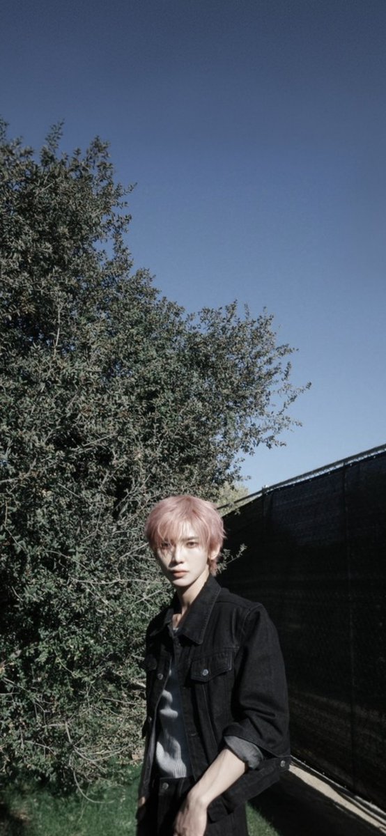 ayspagee's tweet photo. [✉️] daily @/im_ovation 🪽

#YEOSANG WALLPAPER 
HD,HQ LOOKSCREEN 

#kangyeosang #ateez https://t.co/NruPUBO0wu