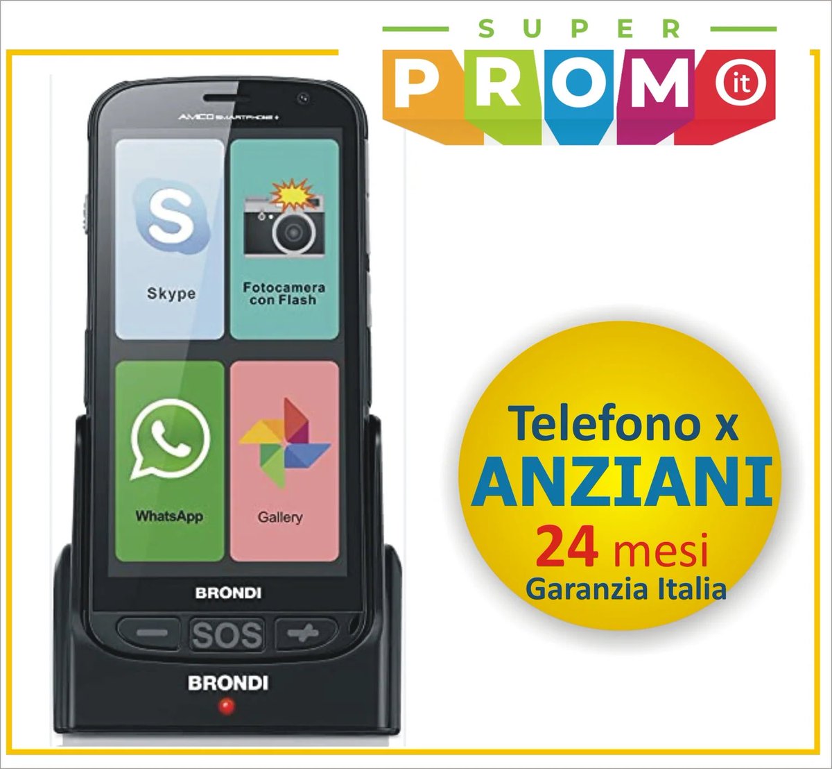 Mimerig's tweet photo. @AntAnt1vinovivo @ACocciolata @AnnaBruni19 Certo! 
Ho già trovato l’offerta giusta! 

😂 https://t.co/naDOed2n6l