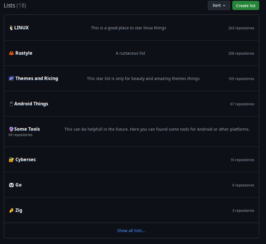 LinuDev's tweet photo. Who's behind the UI/UX design decisions at @github ? I could kill them. I don't understand how EVERY update they make to the website makes it WORSE. https://t.co/E5Kz1tSZeC