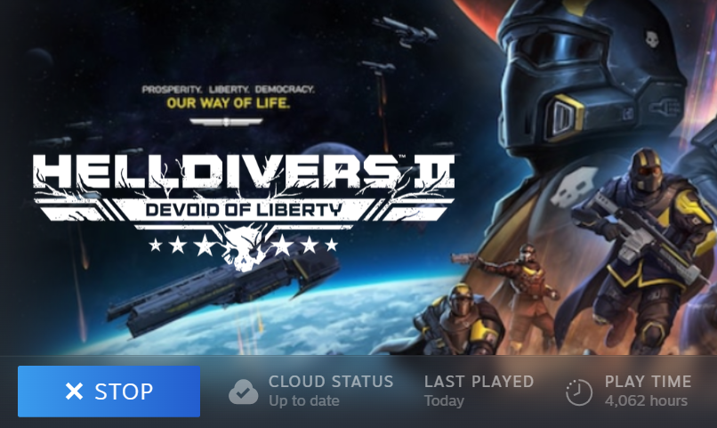 DevronAlistar tweet picture