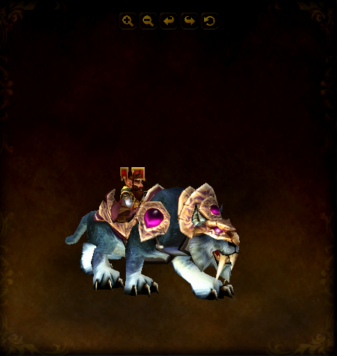 LithaneSC's tweet photo. After playing beta every day since it released and trying to decide on my first character for launch, I've landed on Priest. Spent countless days speed running several priest and deciding a race but ended on Gnome. Excited for live servers on Nov 4th. #WoWForever https://t.co/TwpJ3akdgL