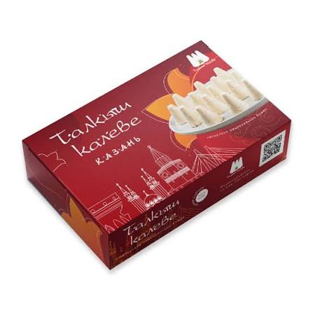 Colonthreee's tweet photo. You haven't lived until you've had one of these with the tea. UwU)// https://t.co/Mnw4EM9EF8