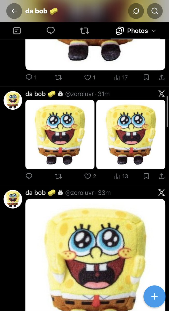 beateaterr tweet picture