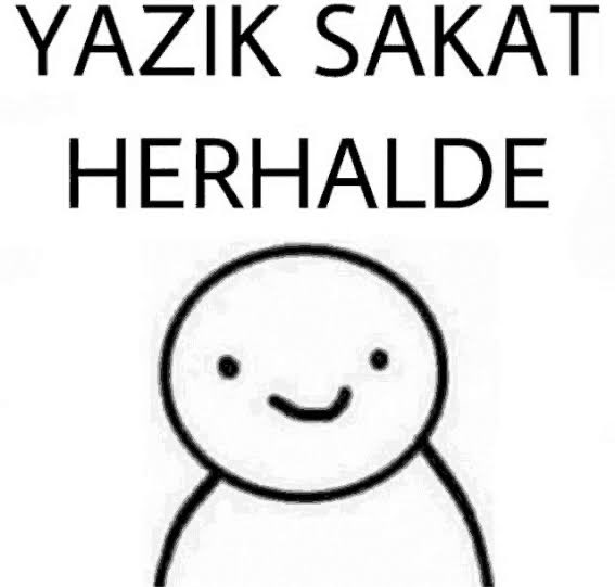 MannyQueenHaha's tweet photo. @subhanike https://t.co/OrWkZYwp1L