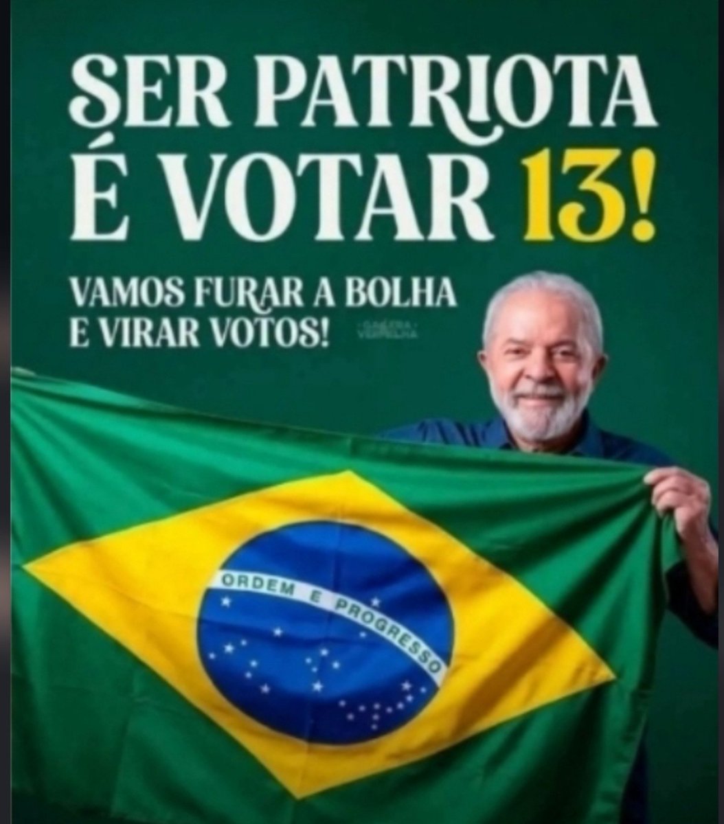 LilianP91189079's tweet photo. @ptbrasil Bora, meu presidente❤️! Ansiosa pra Live!
 #LulaAoVivoComSeuExercito
 #JanonesELulaAoVivoAgora https://t.co/UEn8QYYBMg
