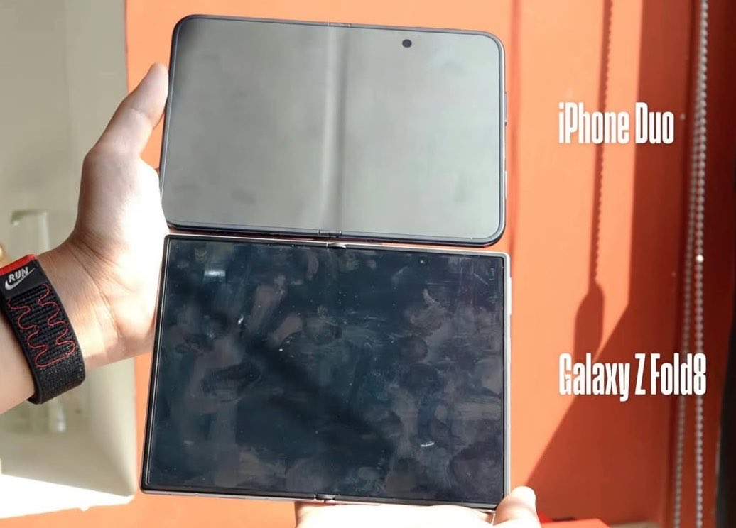TheGalox_'s tweet photo. Hmmm.
Crease Visibility. https://t.co/4nvIRfYWRP