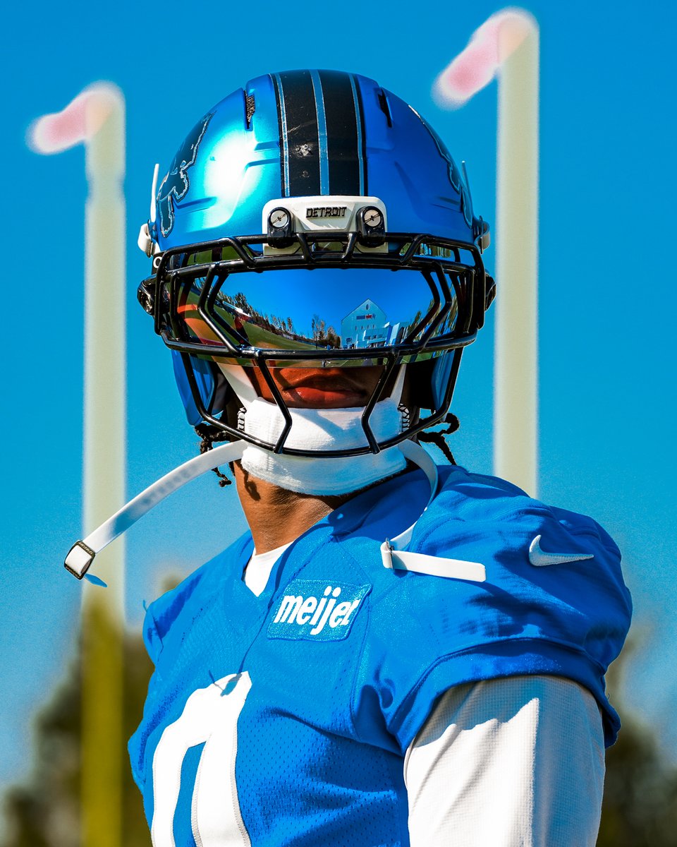 Lions's tweet photo. Your Thursday dose of Jah https://t.co/wnicc1BPYk