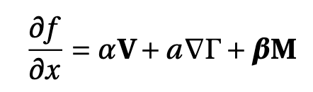 TeXUsersGroup's tweet photo. From #CTAN:

Daniel Flipo submitted an update to the erewhon-math package.

Version: 0.77 2026-10-21
License: ofl lppl1.3c

Summary description: Utopia based OpenType Math font

https://t.co/0PkSY9cVVZ

#TeXLaTeX https://t.co/17lpH9ei5u
