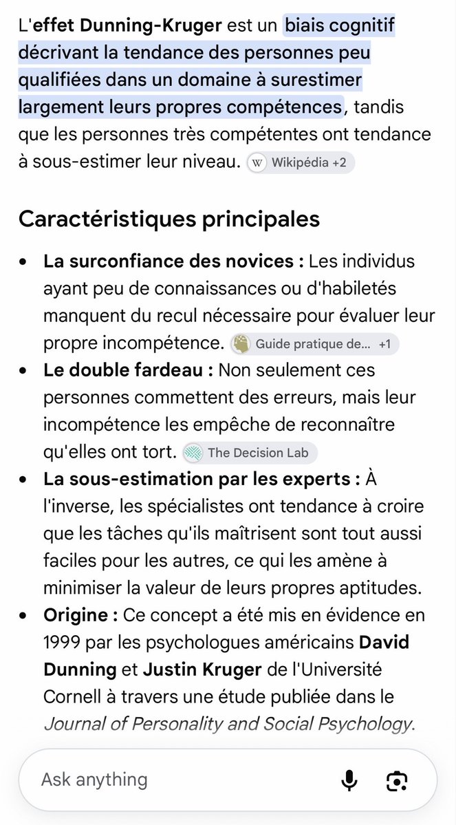 vicos88's tweet photo. @SouchalMathieu @balzacablh https://t.co/WoQlzLU9wV