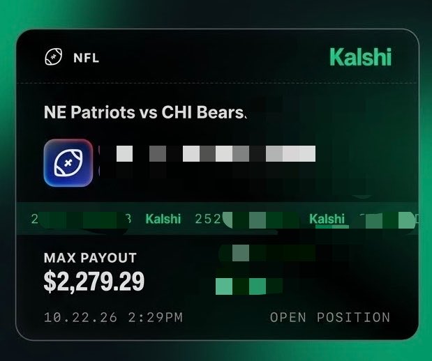 MoneyLineMickey's tweet photo. PATRIOTS VS BEARS

2 EXCLUSIVE PICKS
DELIVERED TO VIP 📲 

Go get them!👇🏼
https://t.co/Z1s2syIhW5 https://t.co/TrJnlF1Z7z
