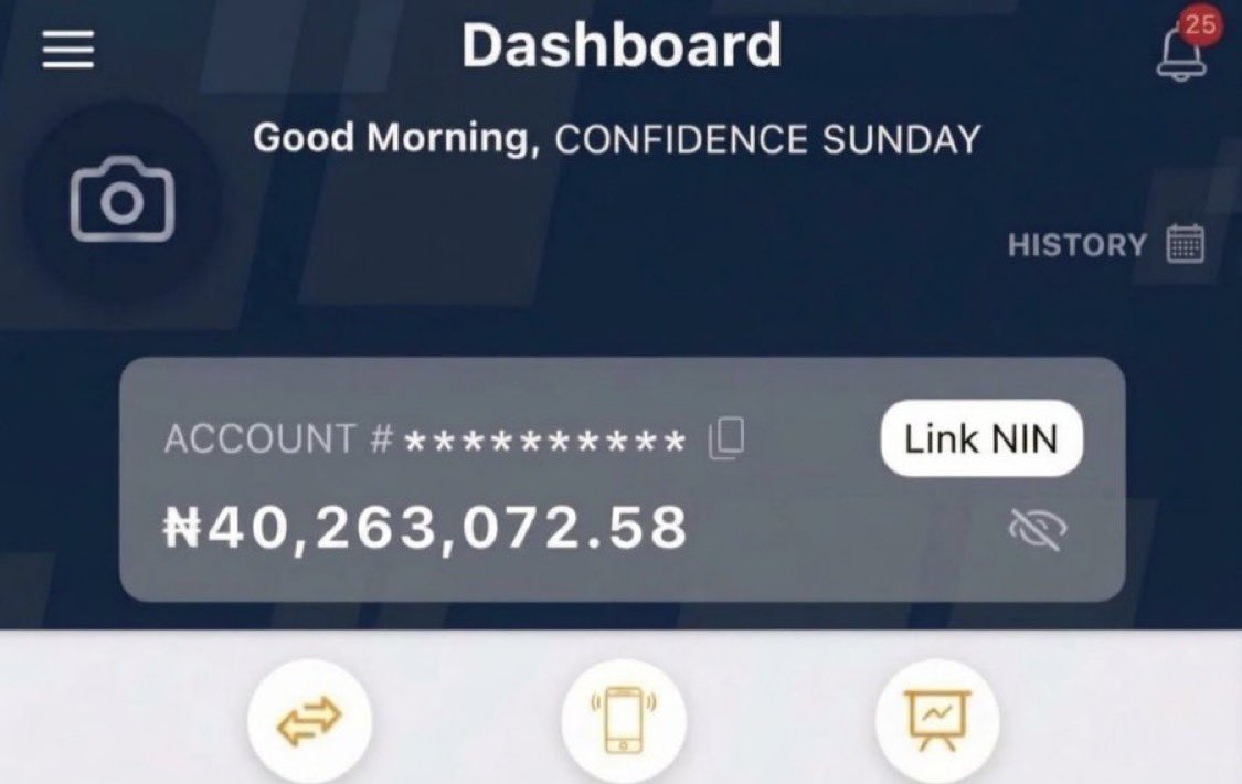AgbaBoiz's tweet photo. 🧭Mentioned you 

Send me your Opay acct and repost

Once I see you in my replies il credit you. 300k each https://t.co/2s7GWoOSLd