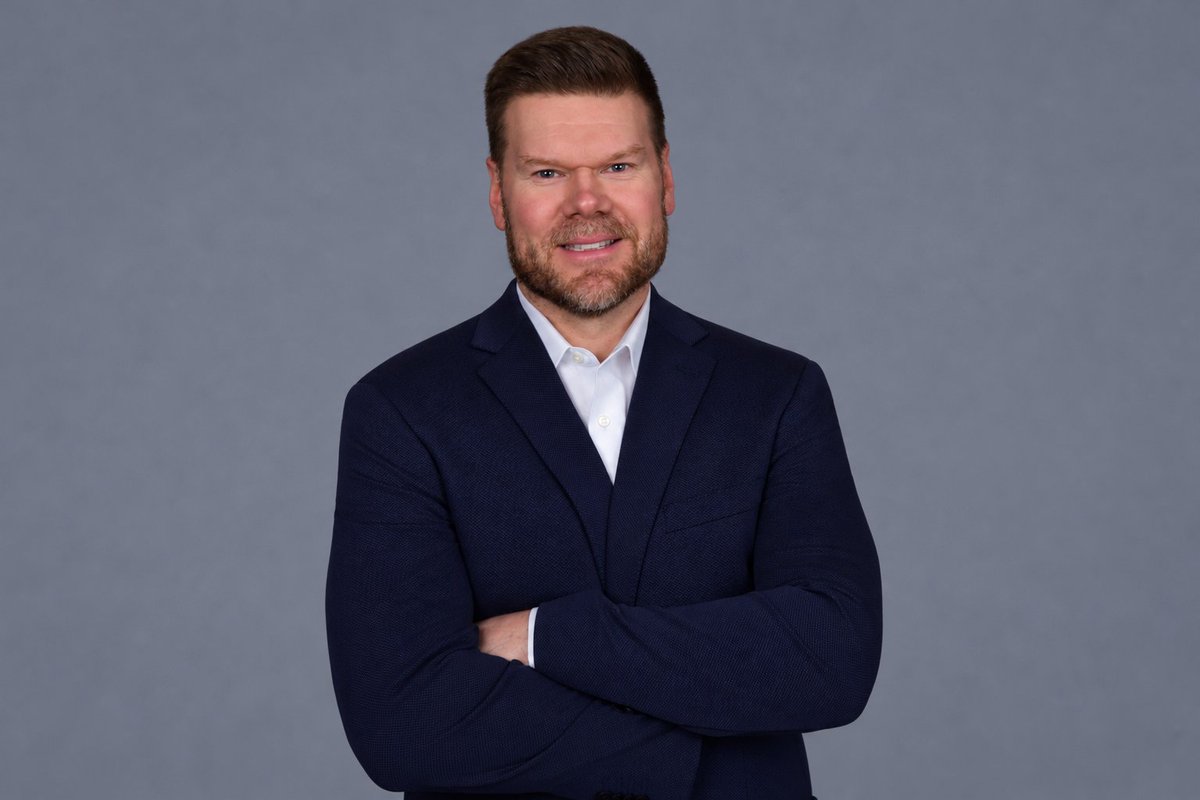 prunderground's tweet photo. Capacity Sports Group Bolsters Executive Team, Names Mike Kenney Chief Revenue Officer https://t.co/NzhA1vHnUS #CapacitySportsGroup #MikeKenney https://t.co/BLQCWhvAom