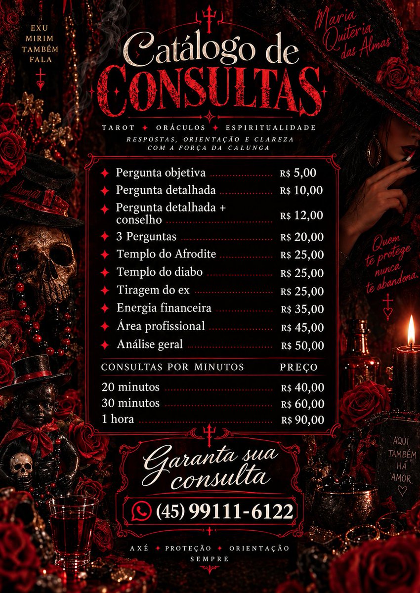 bee_tarot18's tweet photo. ── .✦ Mesa aberta! 🌼✨️🦋

𖹭 Horário de atendimento 18:00 às 02:00

𖹭 Atendimento imediato.

𖹭 Agende aqui: https://t.co/sVeQy02xk9

𖹭 Tag's:  mesa aberta; tarot; baralho; oráculo; taróloga; cartomante; previsão; tiragem; #witchwt #tarotwt https://t.co/aEJanmHfgd
