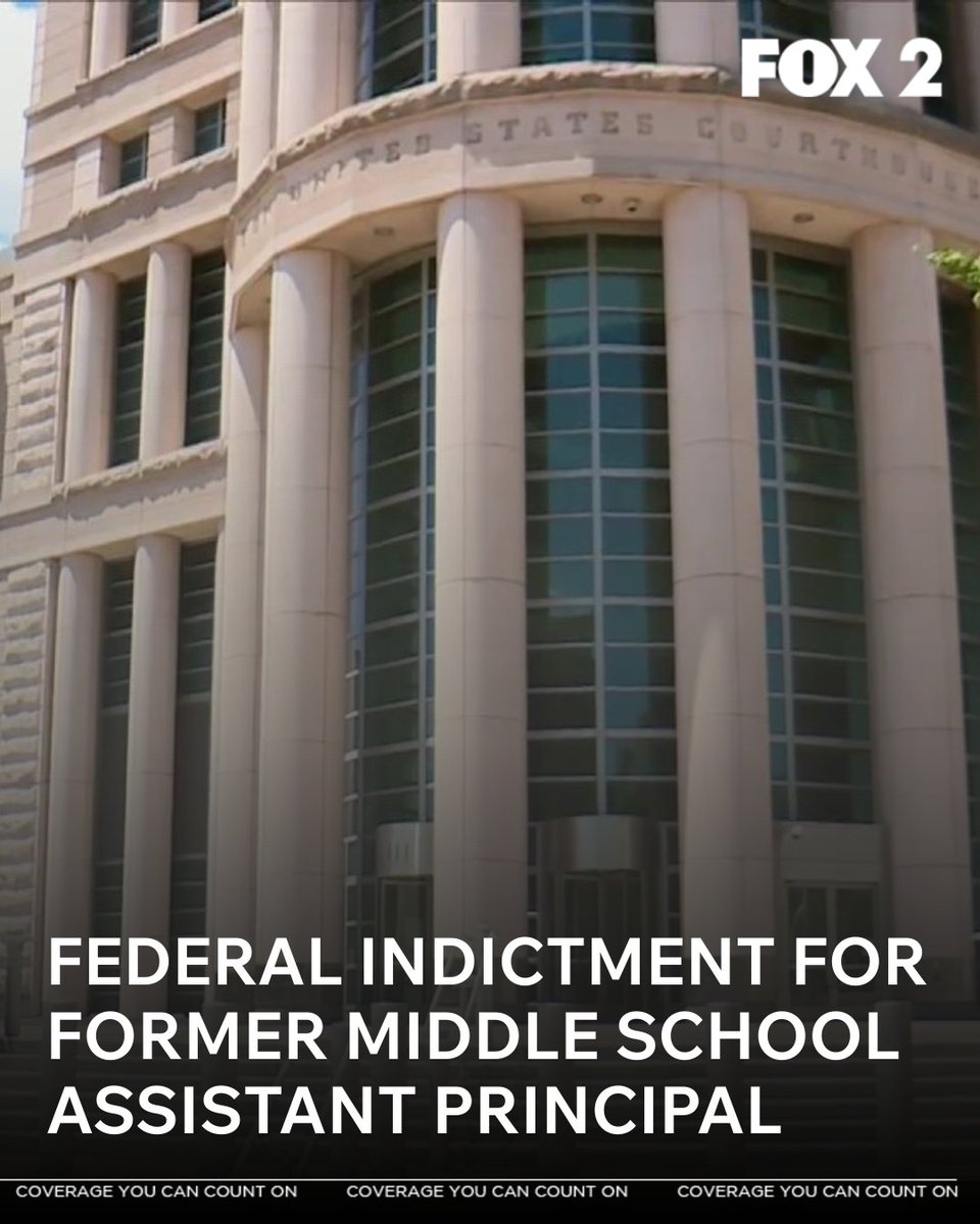 FOX2now tweet picture