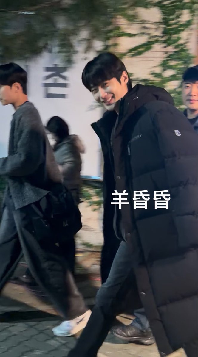 woohyepics_ tweet picture
