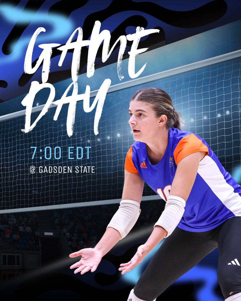 ChattStateVB's tweet photo. https://t.co/EO71ZFLqvf