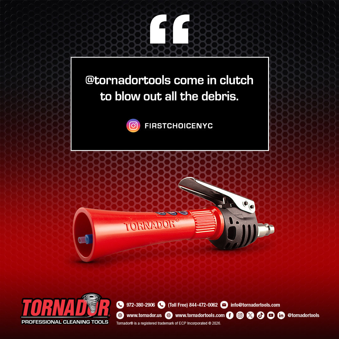 tornadortools's tweet photo. THANK YOU @firstchoicenyc for the excellent endorsement! 🔥#tornador #tornadortools #detailing #detailer #detail #autodetailing #cardetailing #detailingdoneright #detailinglife #detailersofinstagram #carcare #carcareproducts #detailingworld #detailingaddicts https://t.co/8TuWuO5raF