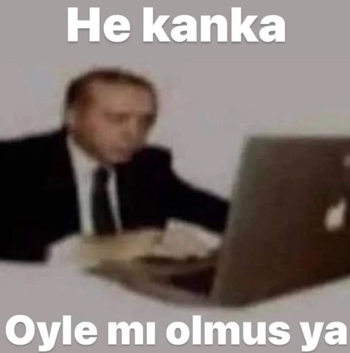 MannyQueenHaha's tweet photo. @Edaowrme @yrenturk https://t.co/0Mwf135Dp7
