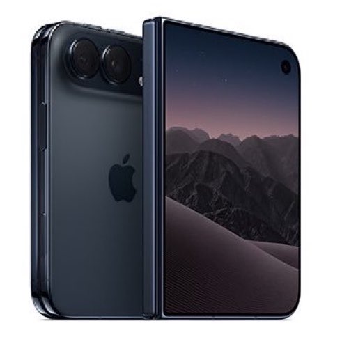 OnlyTechAE's tweet photo. Are you ready to get your iPhone duo tomorrow? I am 😀 https://t.co/VimVQCaBHW