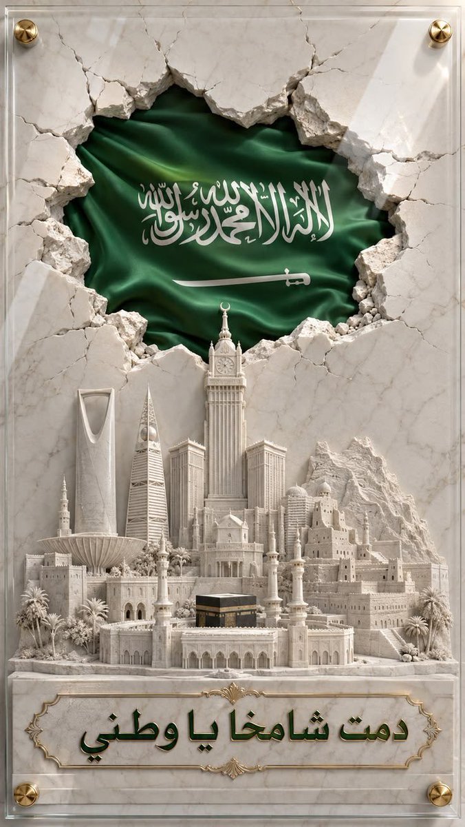 another_life_3's tweet photo. @Turki_Majed https://t.co/cPVqK41jTK