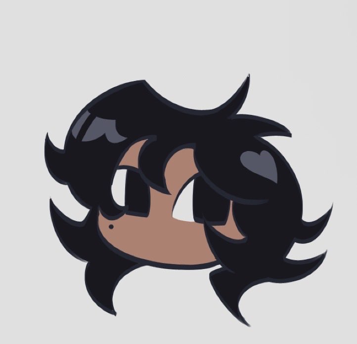 Bittertastlol's tweet photo. Human design for pitu le pew or Sylvester? 🤔 #artdump #fanart #suggestions https://t.co/8vQnjs8Yvt