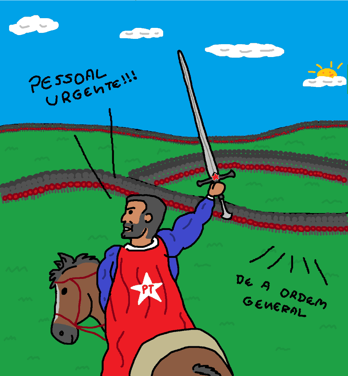 brasilpaint2's tweet photo. EXPLODEEEEEEEEEEEEEE https://t.co/8ZiL69dayU