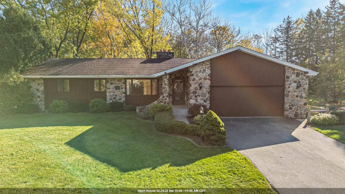 BeiserRealty tweet picture