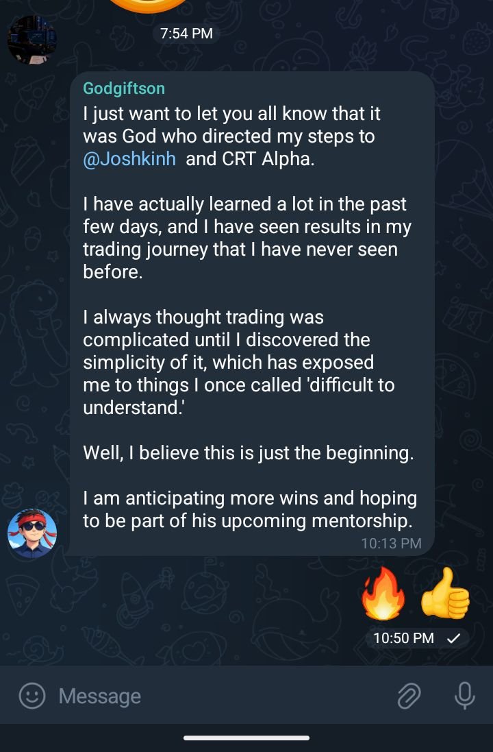 Mrvicck's tweet photo. A warm message 🗣️ https://t.co/OZqbZCUA5M