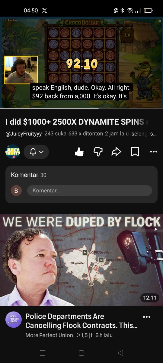 Bunga0x's tweet photo. @JuicyFruityyy bc1q8jxd3834ku88dwjavchpxgjuvd4u06ynvsvksc    

BTC Address ❤️ https://t.co/btfaeLAWoL