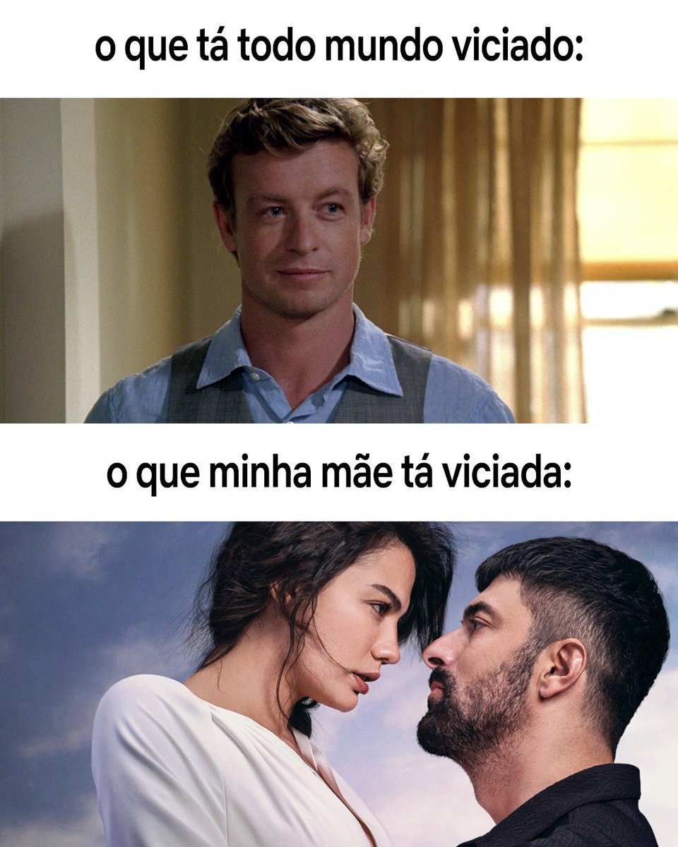 AdimFarahBr's tweet photo. 📌| @NetflixBrasil via Instagram Post 

"Se você ainda não começou a assistir séries turcas, não se preocupe, vai começar agora."🤚

• #AdımFarah • #EnginAkyürek • 
    • #DemetÖzdemir • #FaHir •
         • #MeuNomeéFarah • https://t.co/qHY5yMSpij
