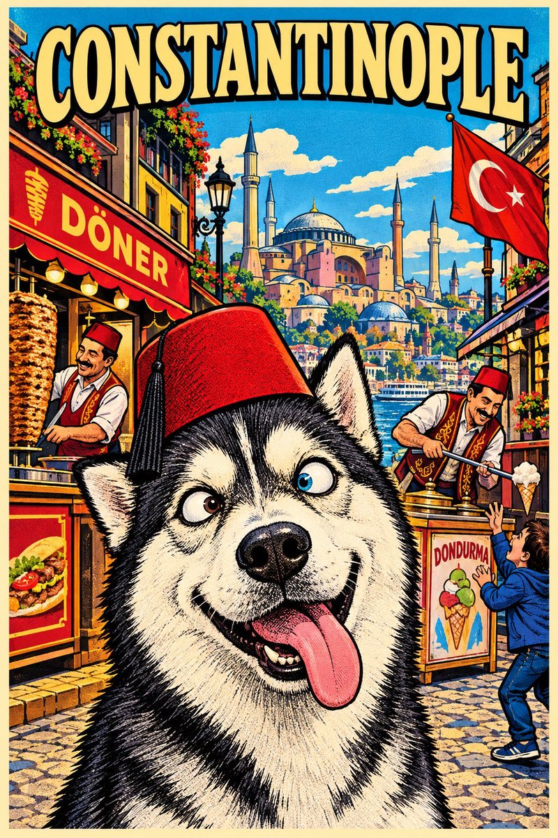 lsg810527's tweet photo. @meirguen @okanyarbasoglu https://t.co/L1vkEm4xQC