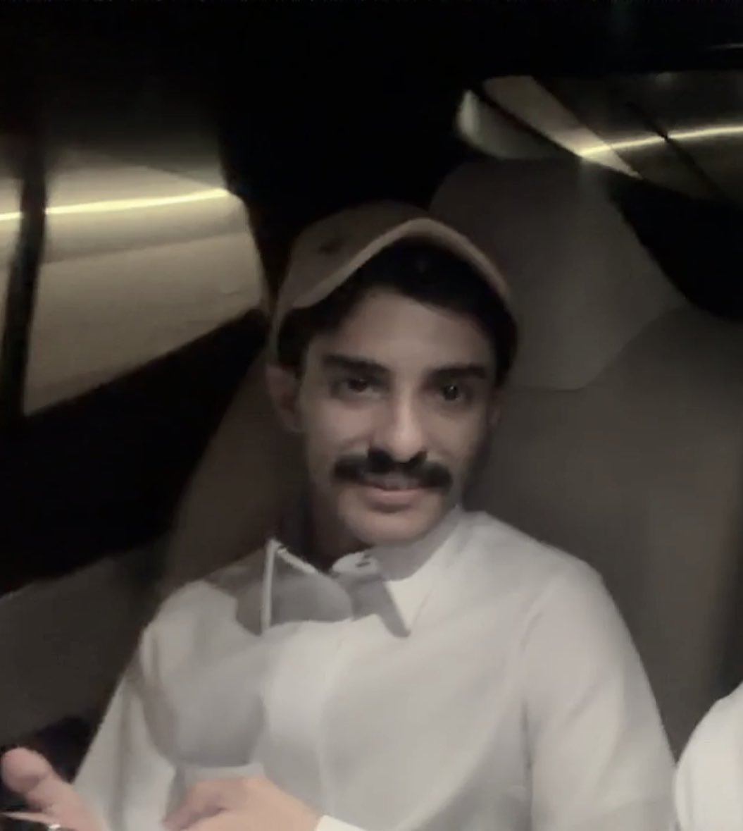 miii7vx's tweet photo. 🩶🩶🩶
#عبدالصمد_بادي @7v7ij https://t.co/ceOJXjMgPG