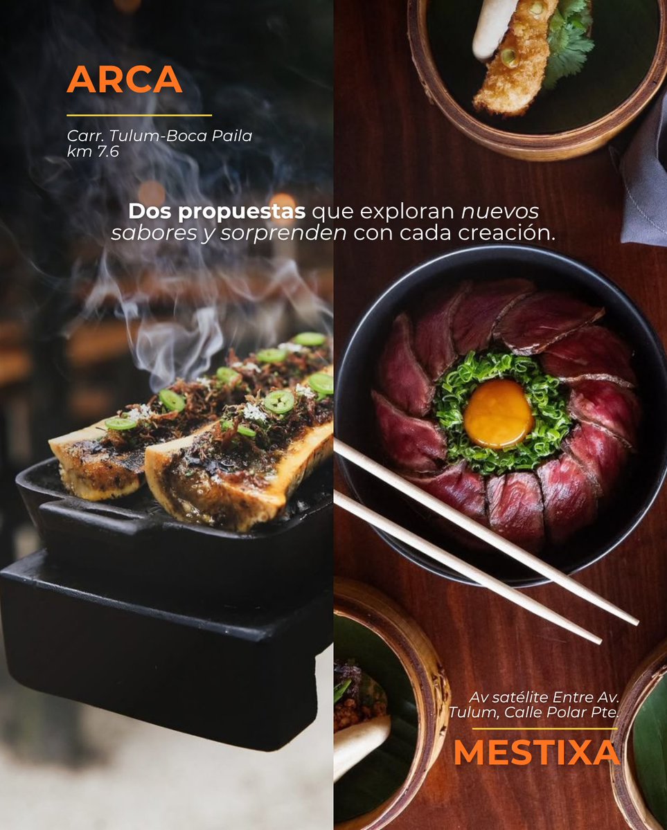 VisitMex's tweet photo. https://t.co/FunoAN7ji0