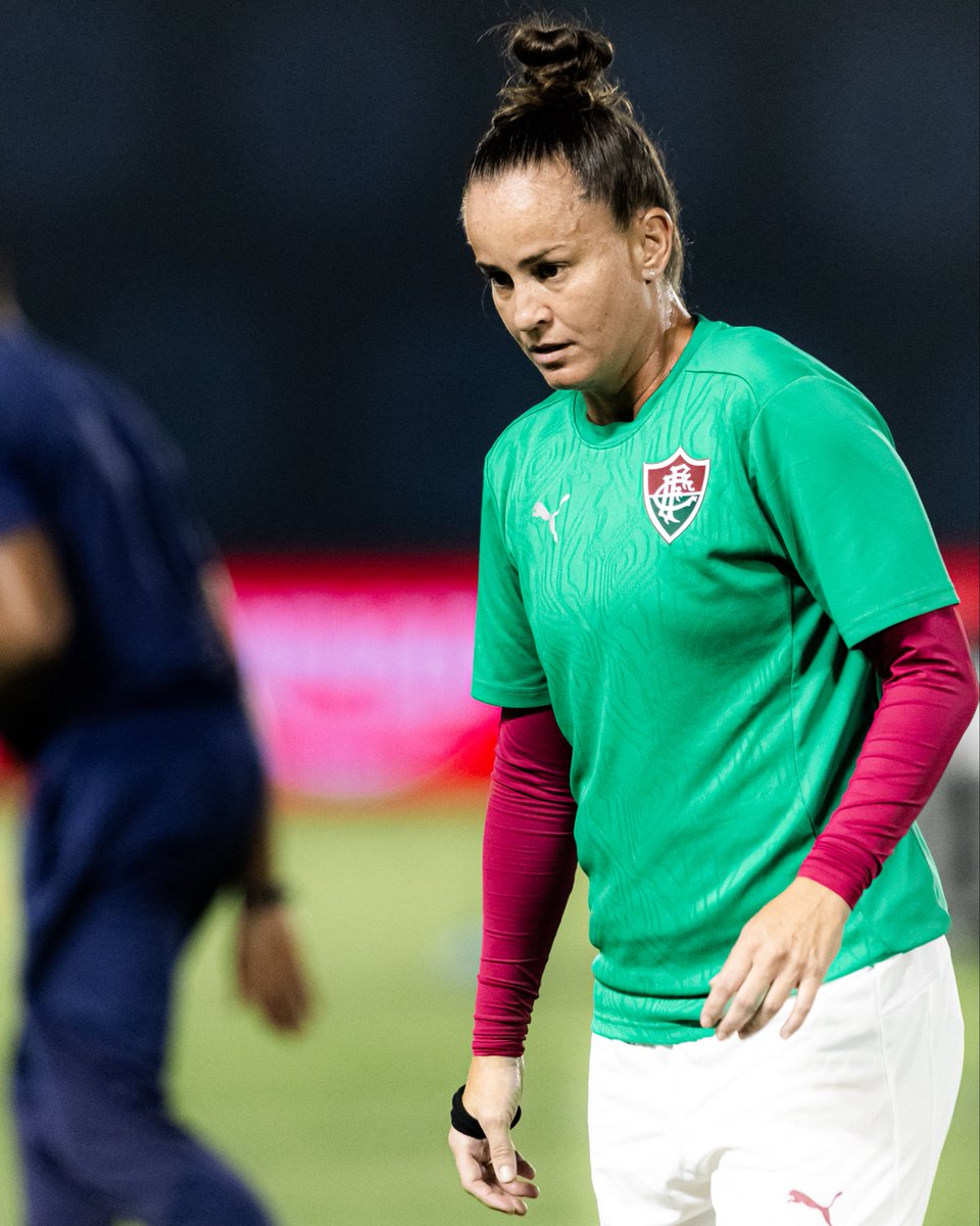 FluminenseFCFem tweet picture
