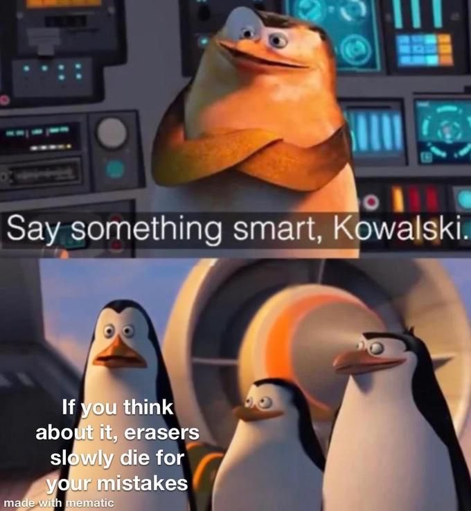 0xJestor's tweet photo. kowalski, analysis 🐧 https://t.co/vItqcyXmnY