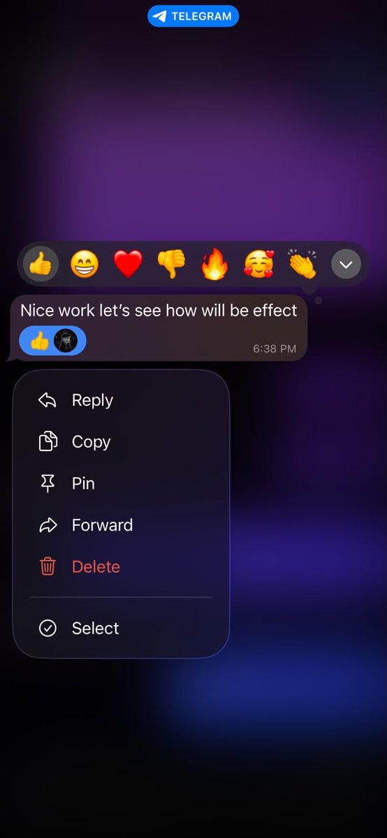 Ave_066's tweet photo. Client compliments are more than just words. They reflect the quality of my work, the strategies I bring to the table, and the results I strive to deliver. Every project is an opportunity to build trust, create value, and prove that professionalism speaks louder than promises. https://t.co/fDPD10zqO9