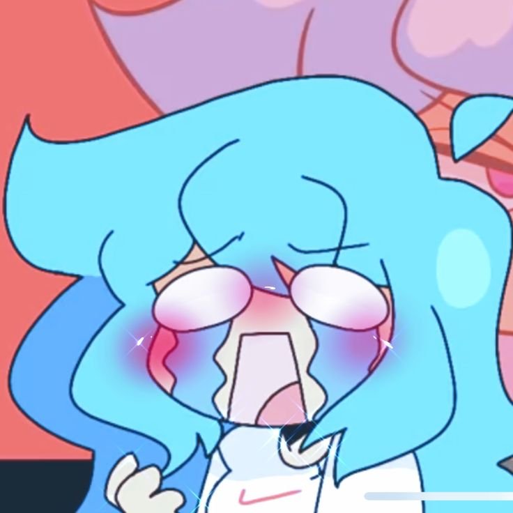 ass_dumb49292's tweet photo. PLEASE COME BACK https://t.co/pCVaSXLYm7