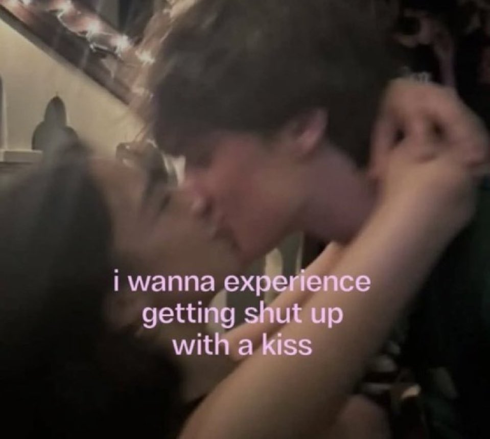runfrombills tweet picture
