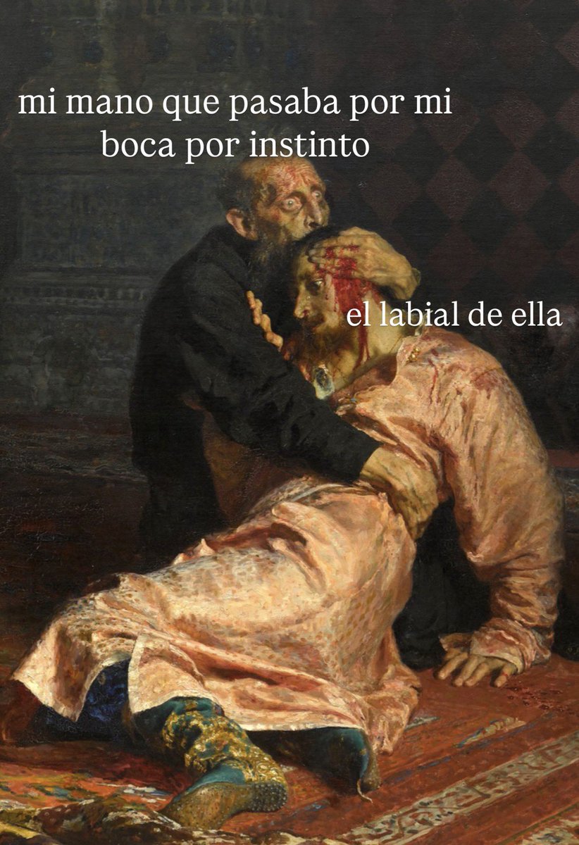 joacoherrer's tweet photo. me acaba de pasar así que lo ilustro :’v https://t.co/VFvErjkU9H