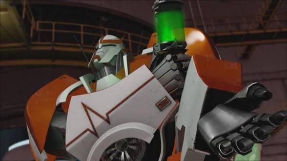 Zedortoo's tweet photo. Injected my own t shot holy shit it genuinely is just like when ratchet did synth en https://t.co/gtLrmgJuWv