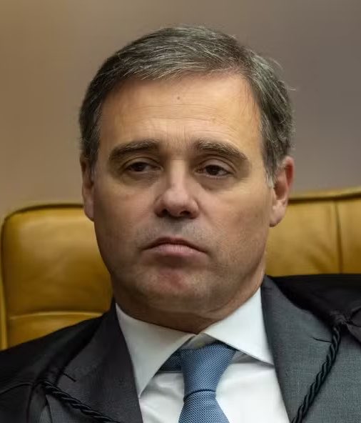 NewsLiberdade tweet picture